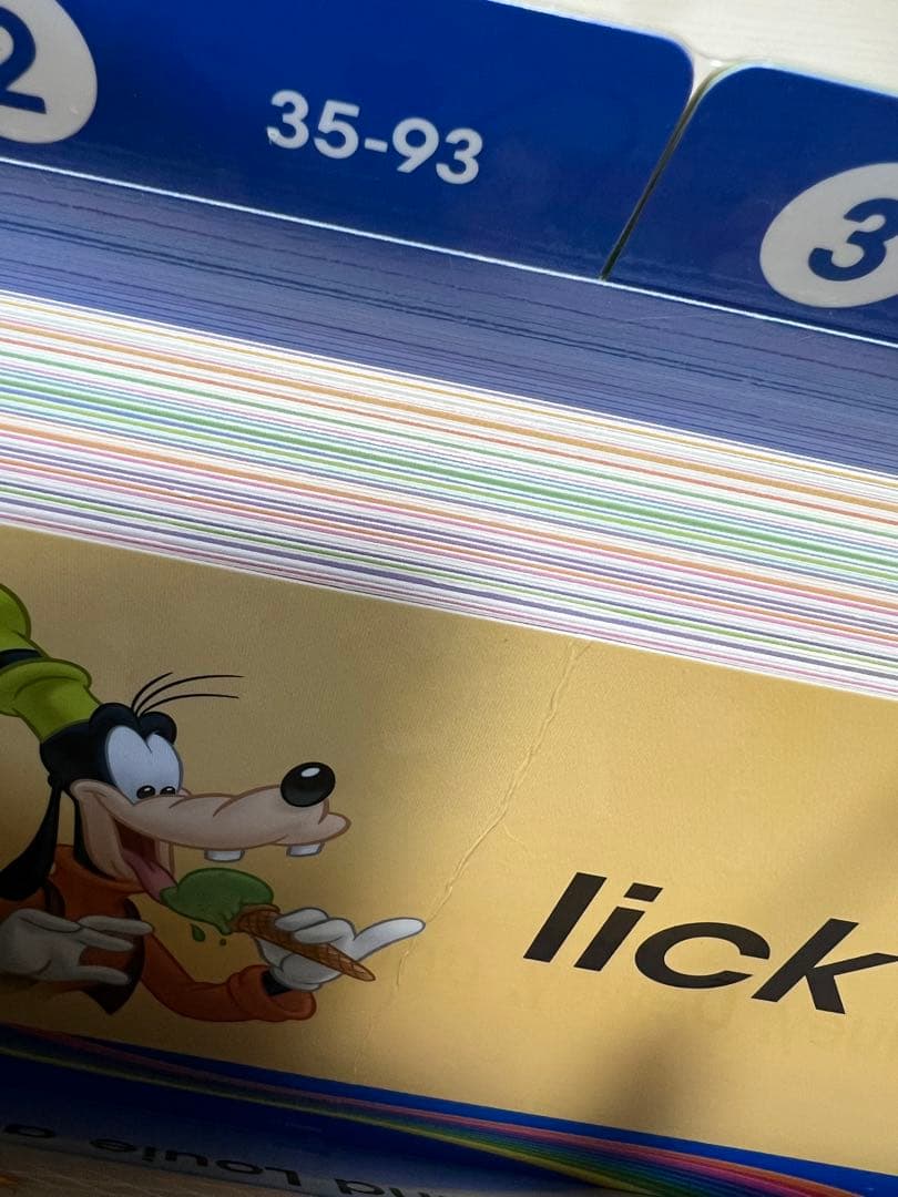 DWE PlaymateAir プレイメイト＆各カードセット