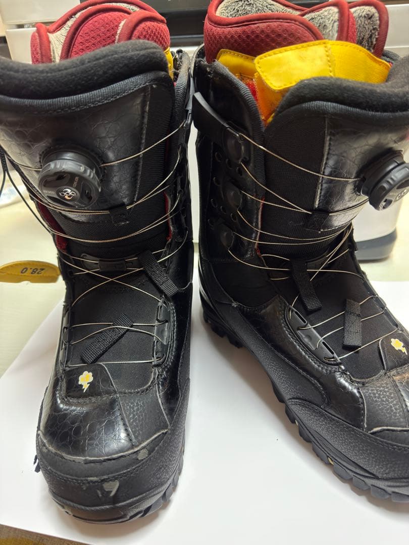 あ　 ZX-6R (24-) - 考え抜いた本気モデルスタントケージ｜AxxL