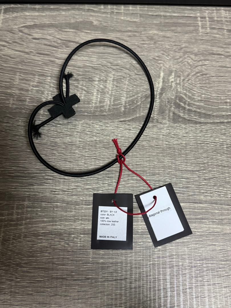 m.a+ medium tote bag エムエークロス レザートートバッグ