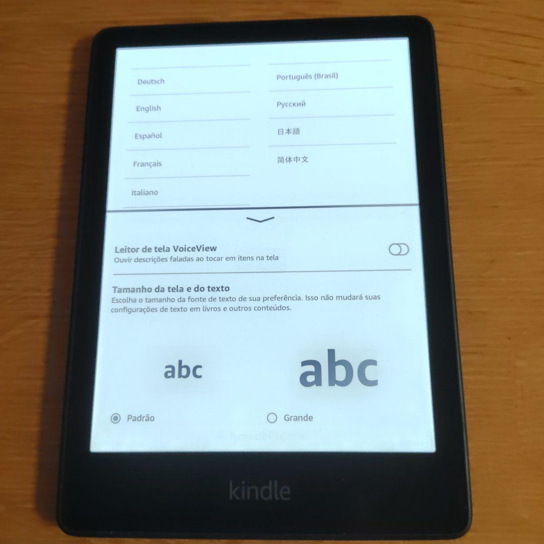 kindle paperwhite 11世代★コードあり、花柄カバー付き 楽天市場】Kindle Paperwhite ケース 11世代 2021 kindle paperwhite