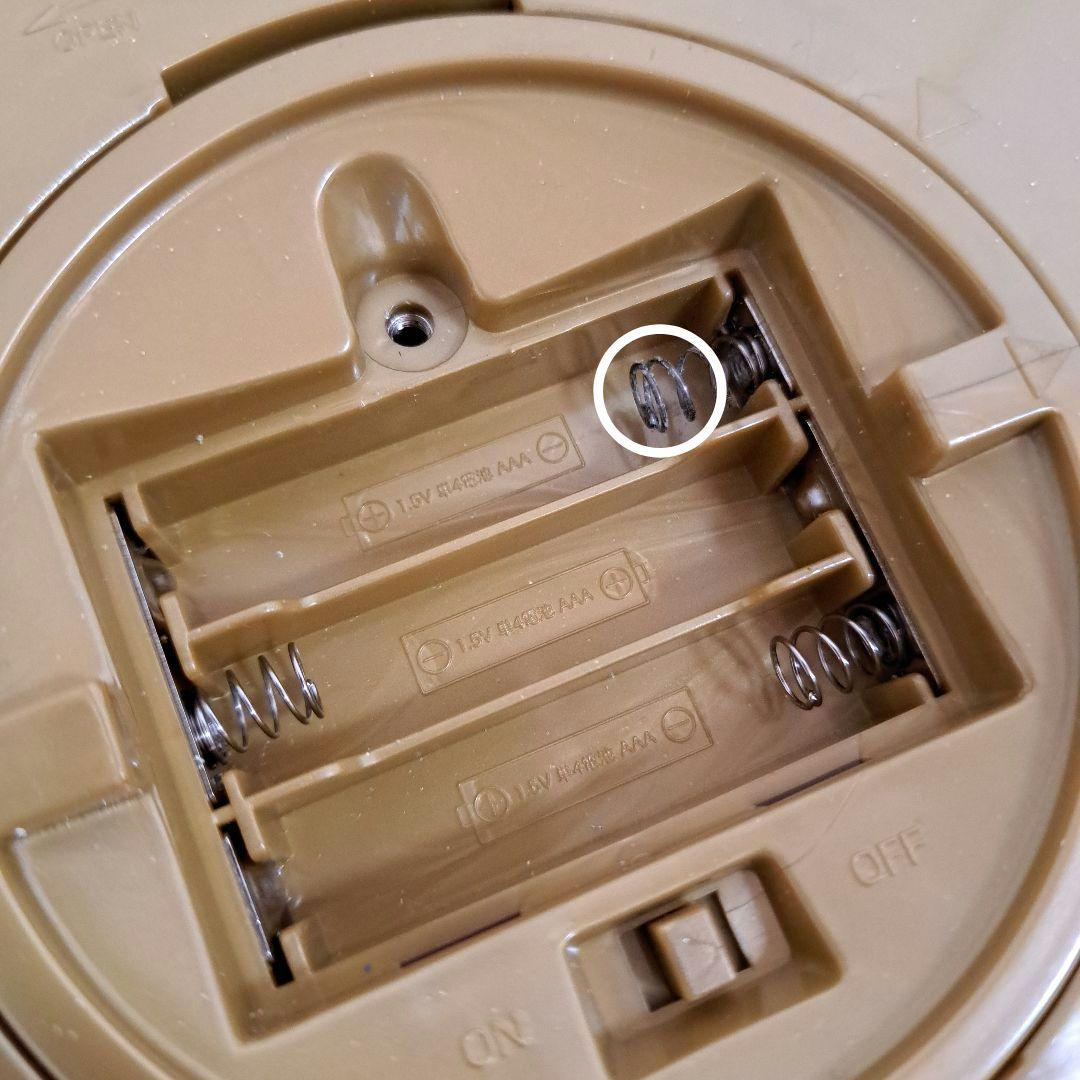 【未使用・タグ有】 ディズニー　ポップコーンバケット　美女と野獣　ダッフィー