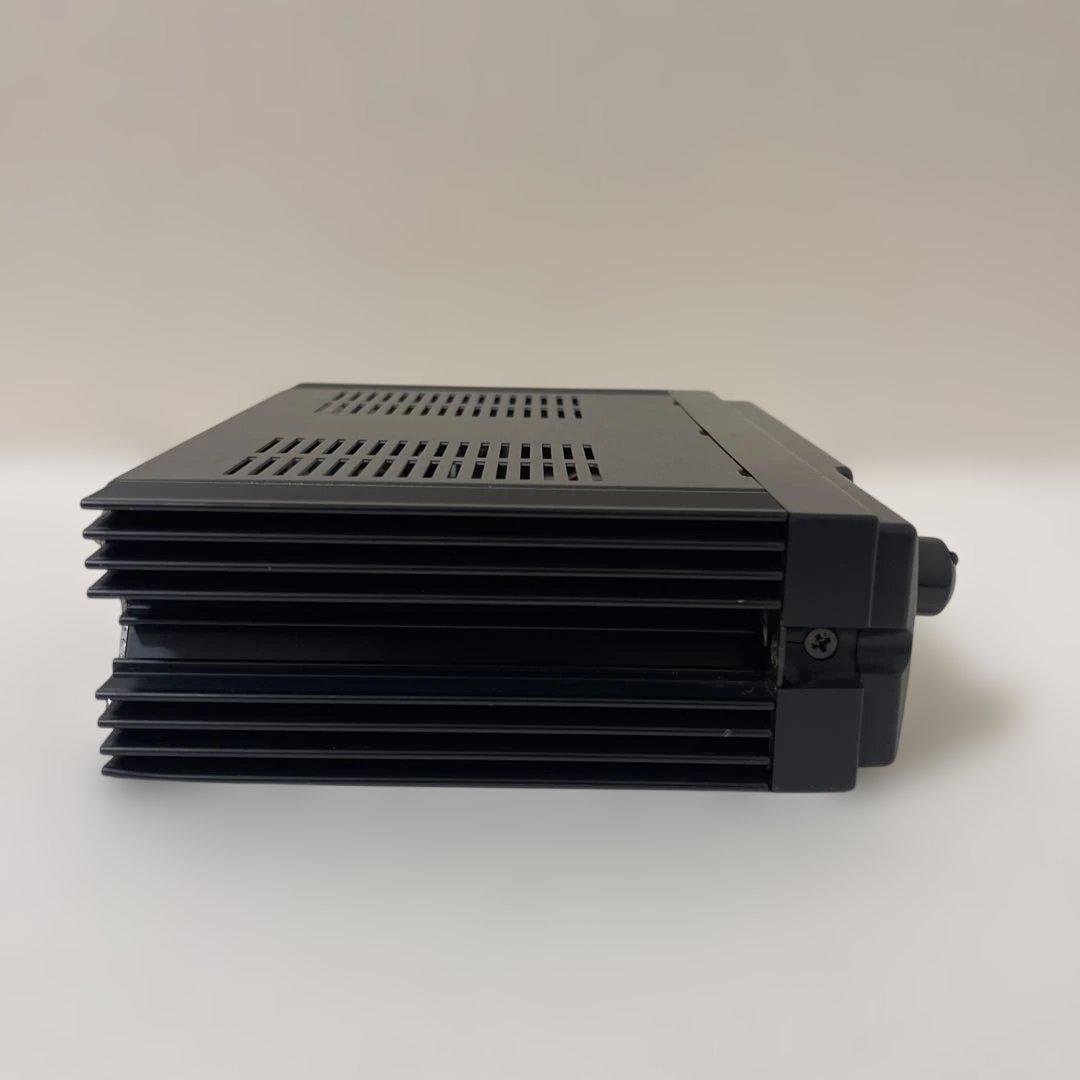 大阪サイレンとマイク付き TSK-5102 (24V/50W) MK-10