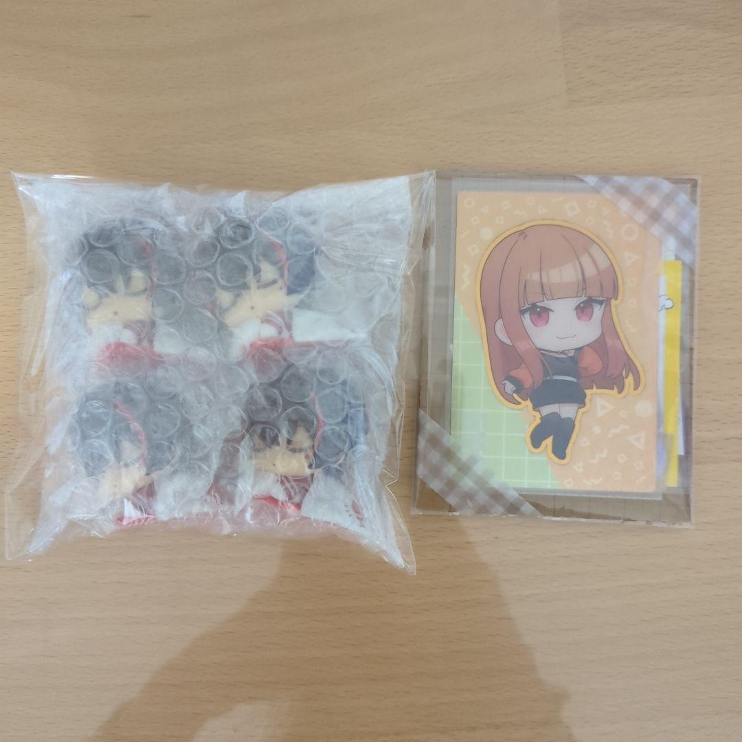 専用出品 - メルカリ