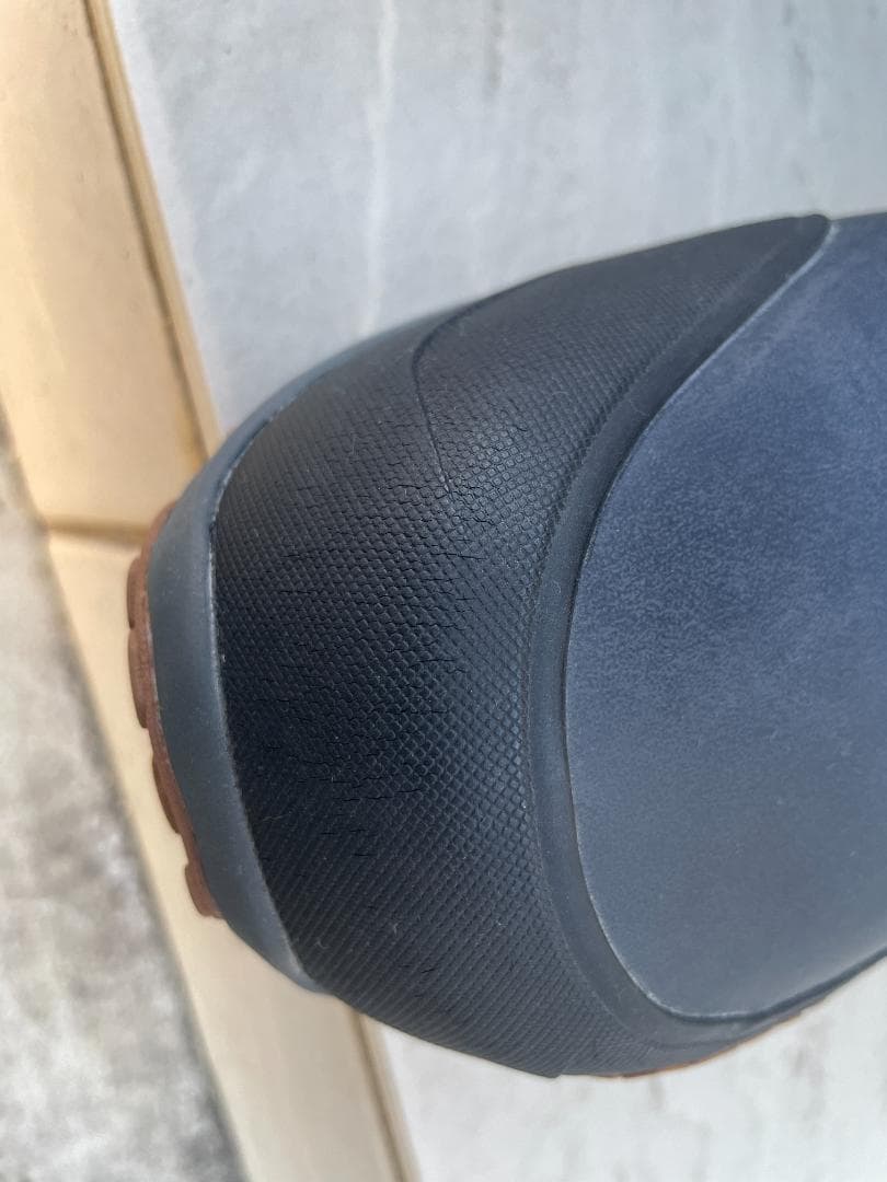 NORTH WAVE スノーボードブーツ 27.5cm　未使用　タグ付き