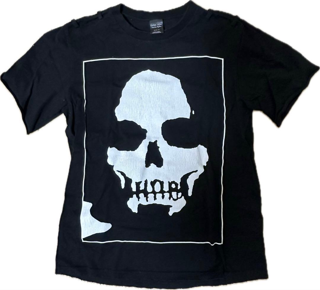 ジョージ期からナンバーナイン　アーカイブセット