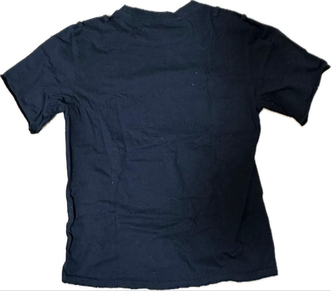 ジョージ期からナンバーナイン　アーカイブセット