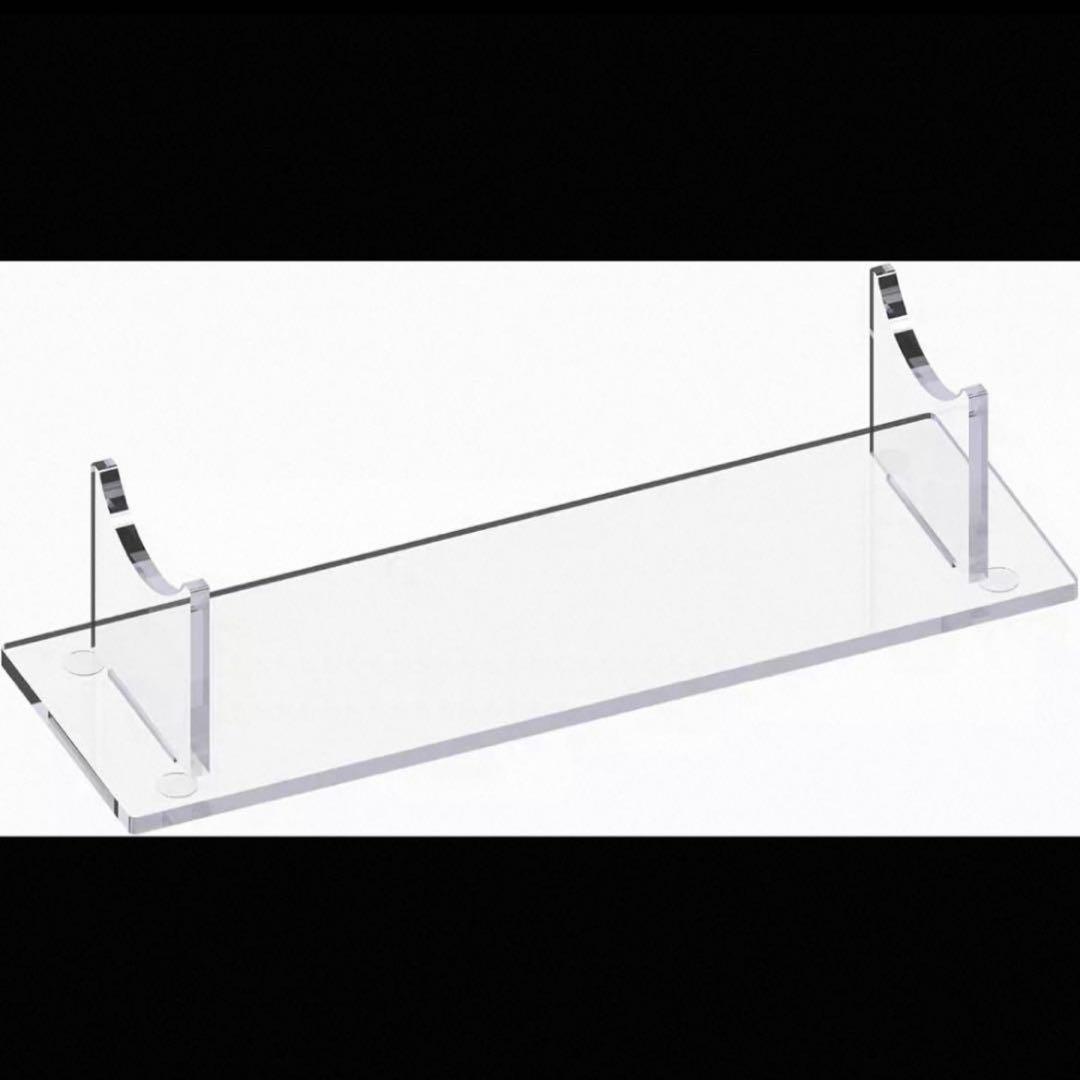 カスタムライトセーバー 新品未使用 ダースベイダー ローグワン スターウォーズ