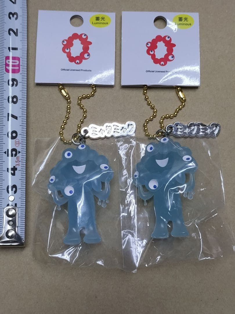 Astral Harmony 法被 Poppin'Party 戸山香澄 Astral Harmony 法被