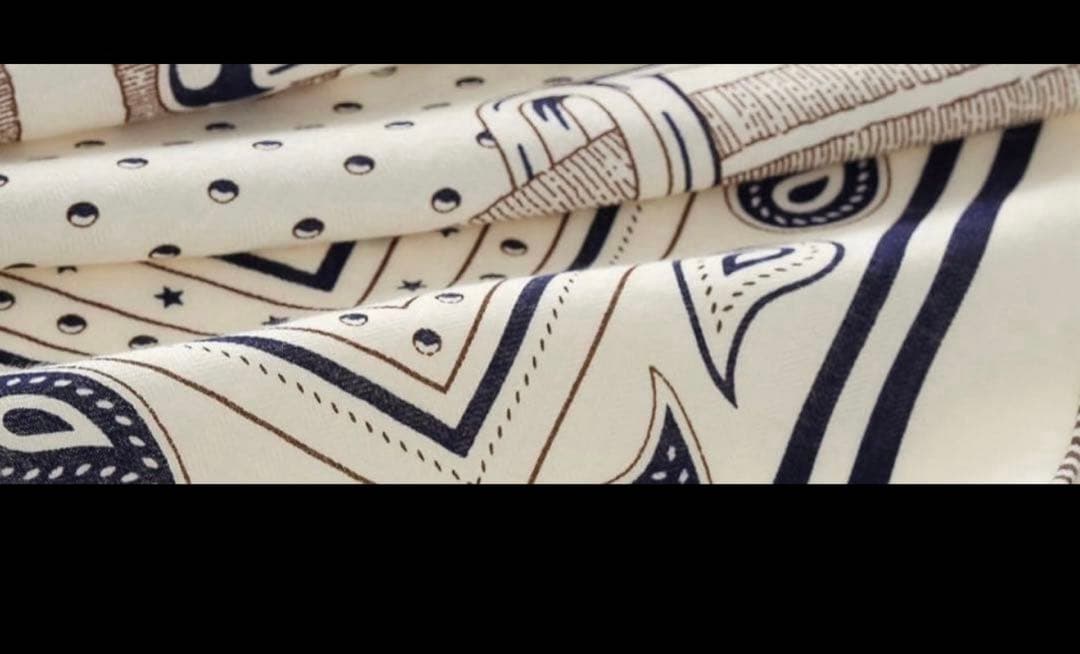 エルメス バンダナ カシシル 2026 馬銜 カレジェアン 新作 - メルカリ