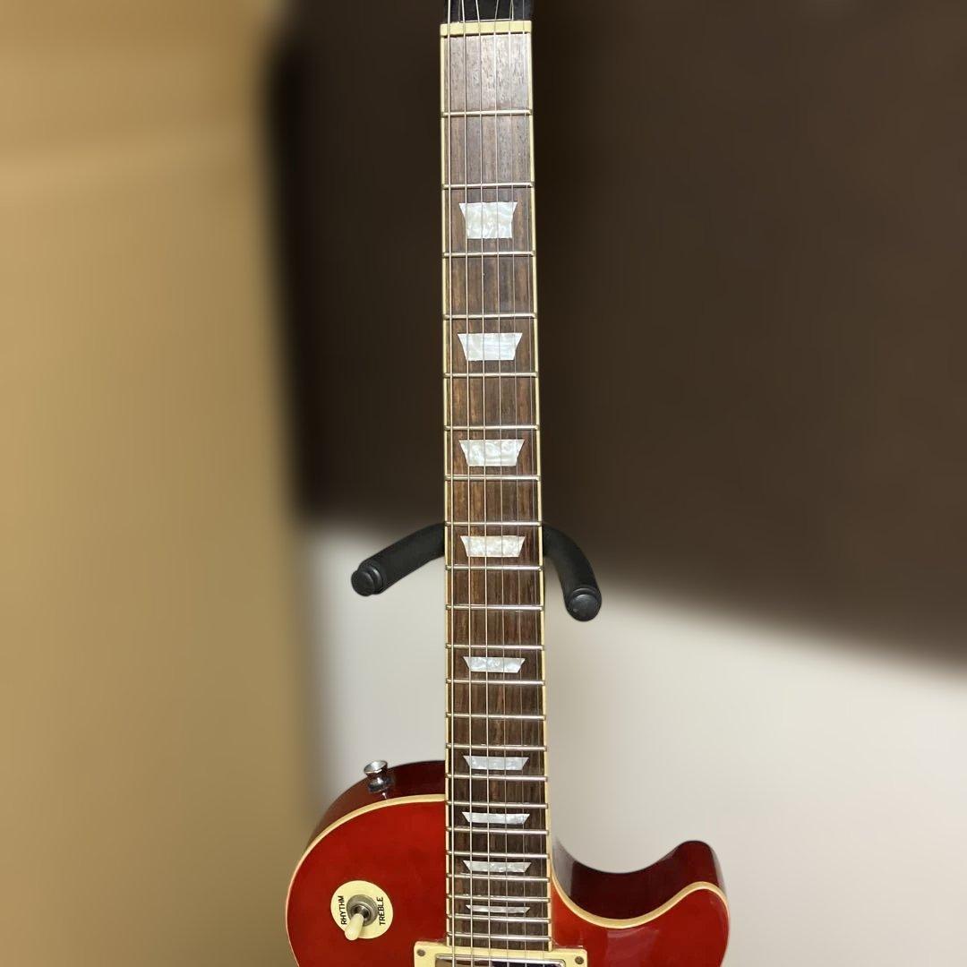 バッカス Bacchus Live Road BLS-700 劇鳴 中古品