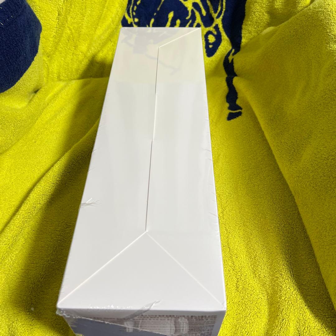 ♪POP MART ラブブ　イニシャル　アソート2箱セット正規店購入♪