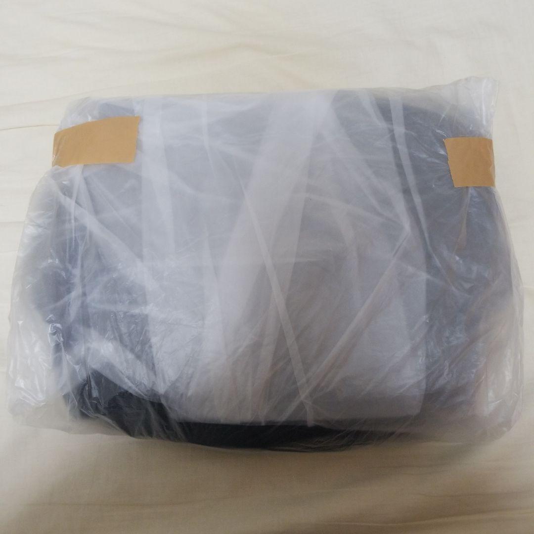 レアモデル Crazy Creek SOT Kayak Chair Ⅱ 座椅子 - メルカリ