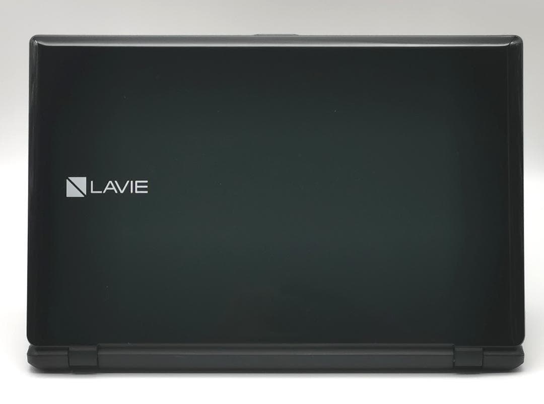 ✅️初心者OK！Windows11/Office/AI搭載ノートパソコン K3