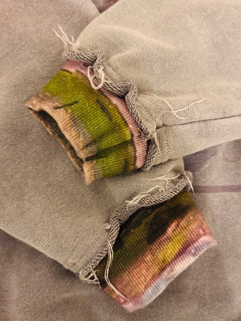 スキズ　ヒョンジンメンプロ　フーディ　パーカー