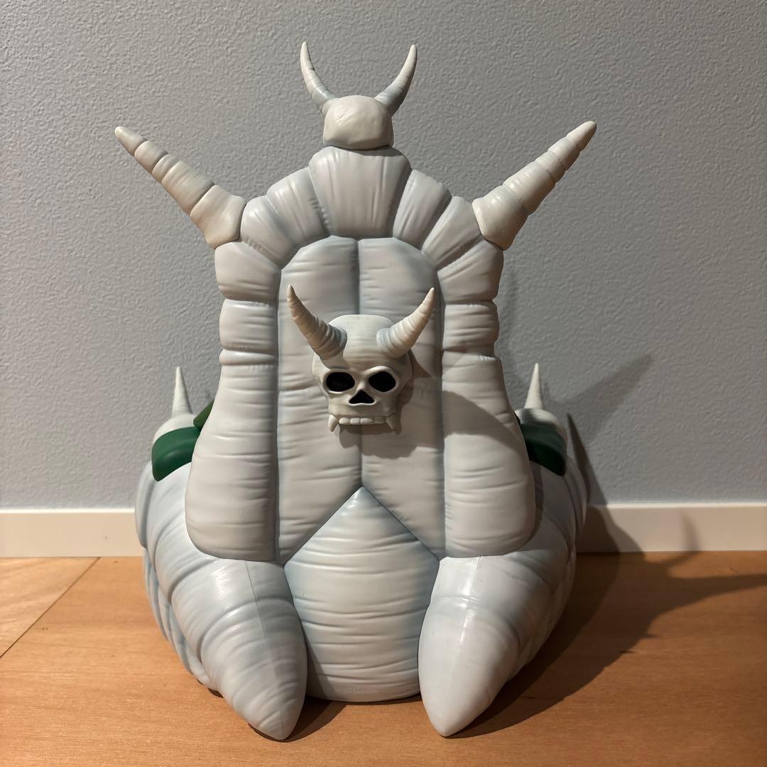 ドラゴンボール　一番くじ　ラストワン賞　開封品