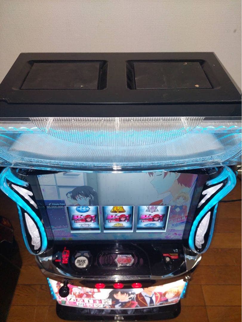 Lようこそ実力至上主義の教室へDE ユニット付き