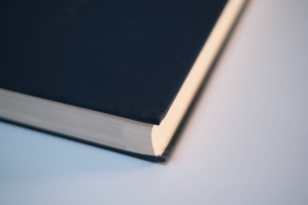 ON KAWARA -SILENCE-作品集