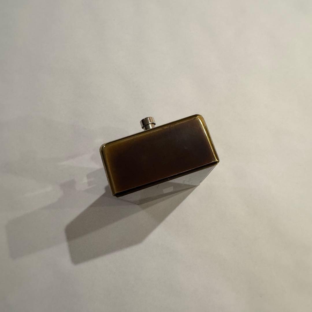 Vemuram Jan Ray (Serial:3970) - メルカリ