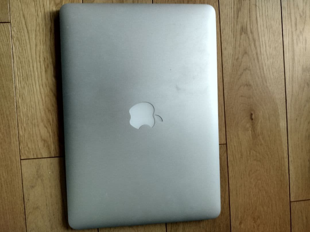 MacBook Pro シルバー MacBook Pro 13インチ 2020 シルバー 32GB 512GB JISキーボード C