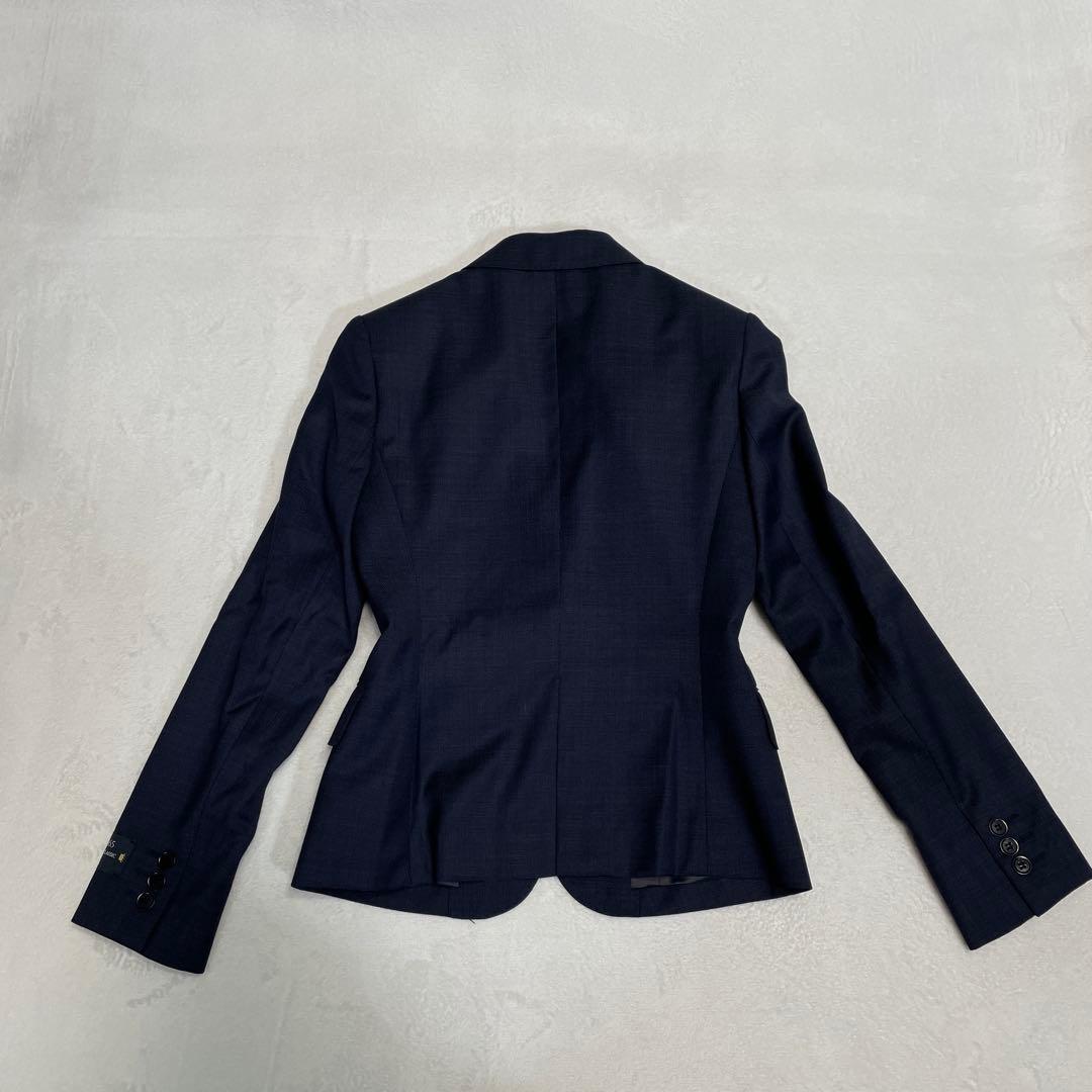 新品 未使用 REDA Super110's パンツ セットアップ スーツ 38 - メルカリ