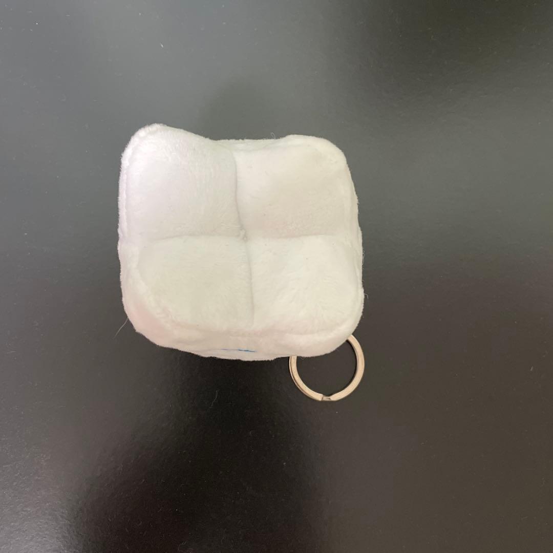 Ado こんにちは！はちゃんです