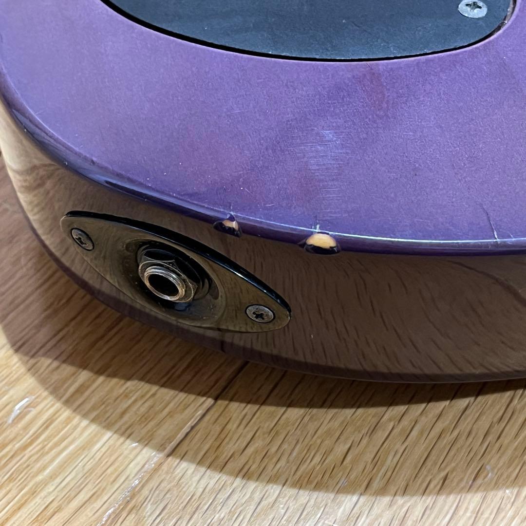 m*n様 Chatting Bird by Caparison ディンキータイプ - メルカリ