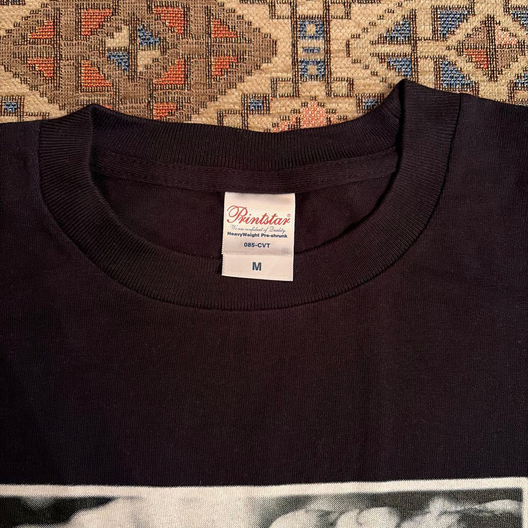 【最終特価】 Pay money To my Pain ツアーTシャツ Mサイズ