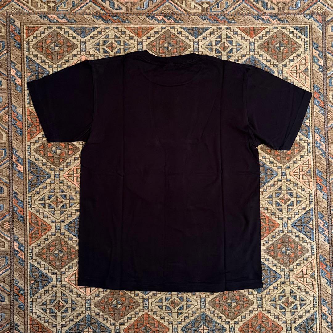 【最終特価】 Pay money To my Pain ツアーTシャツ Mサイズ