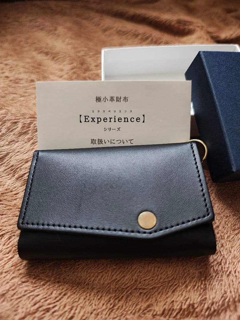 HADOU LEQTHER Experience 黒 ケース Hardside Carry-On Spinner 20