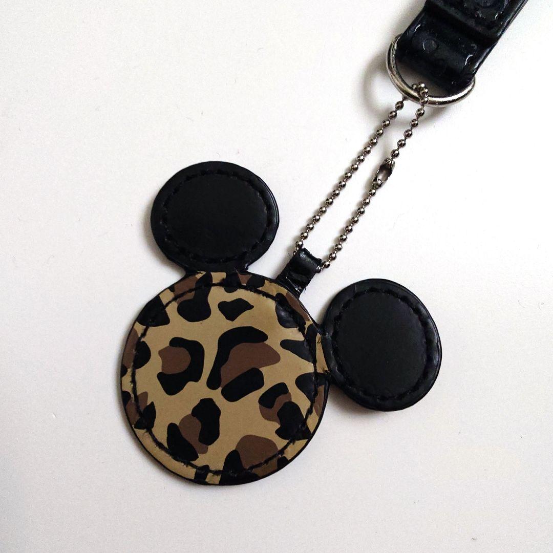 Disney Mickey Mouse 2点セット (超 激レア)