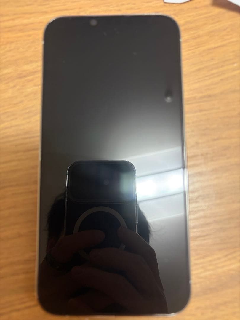 スマートフォン本体 iPhone 13 Pro Max iPhone 13 Pro Max｜価格比較・SIMフリー・最新情報 - 価格.com