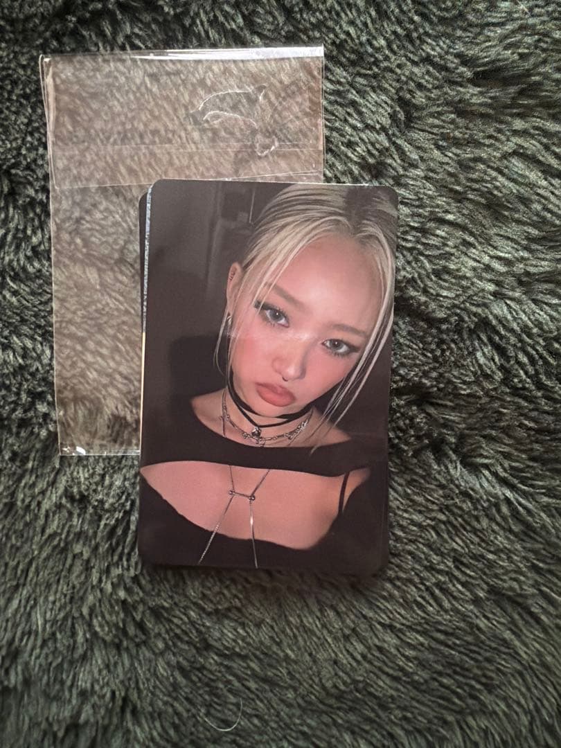 ma-ko様 リクエスト 2点 まとめ商品 - メルカリ