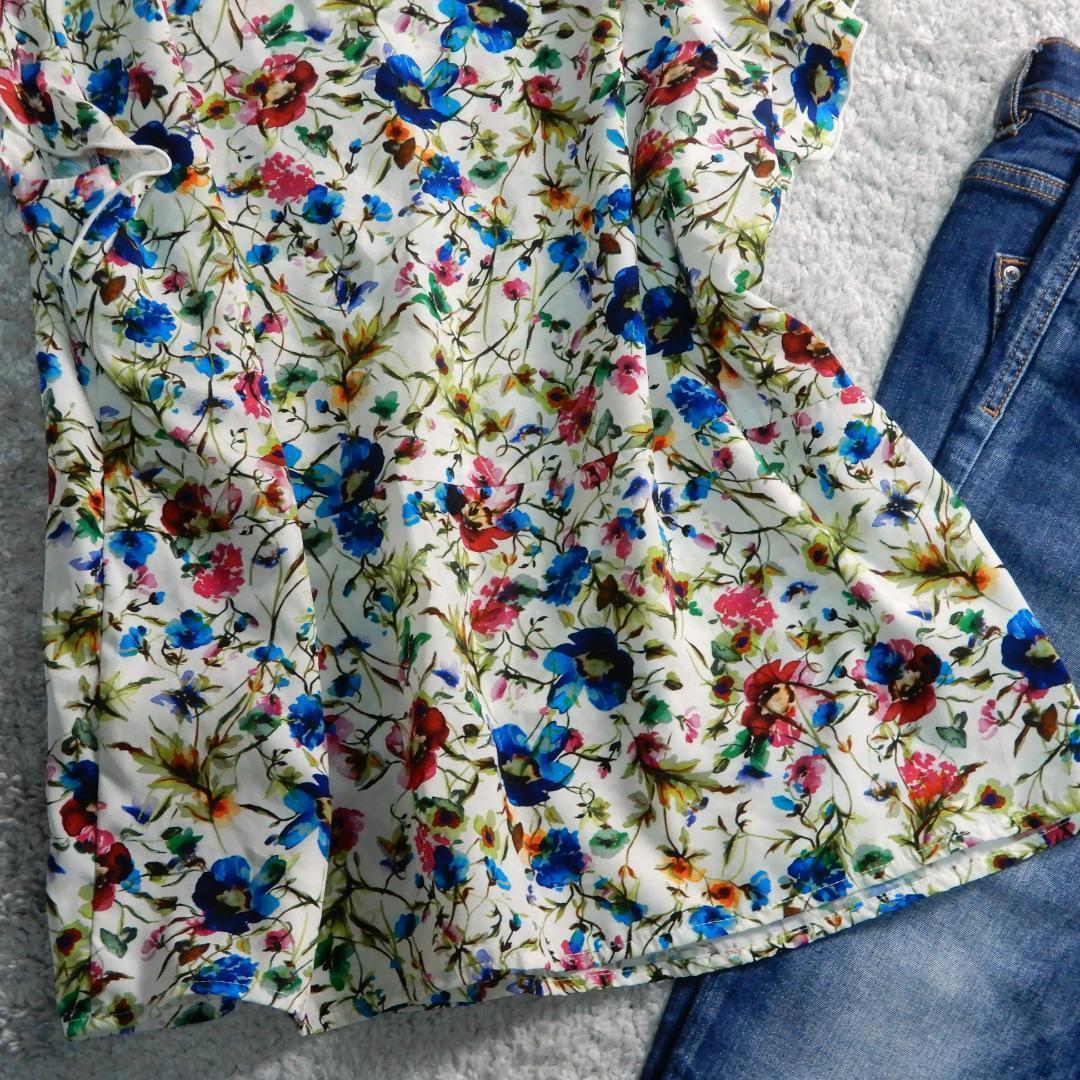 ann☆プロフィール確認下さい☆　3点