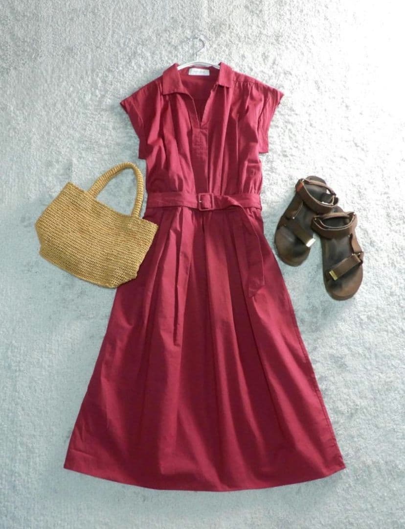 ann☆プロフィール確認下さい☆　3点