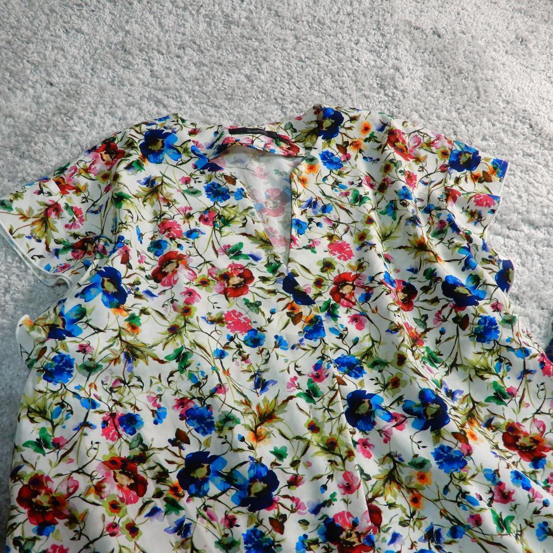 ann☆プロフィール確認下さい☆　3点