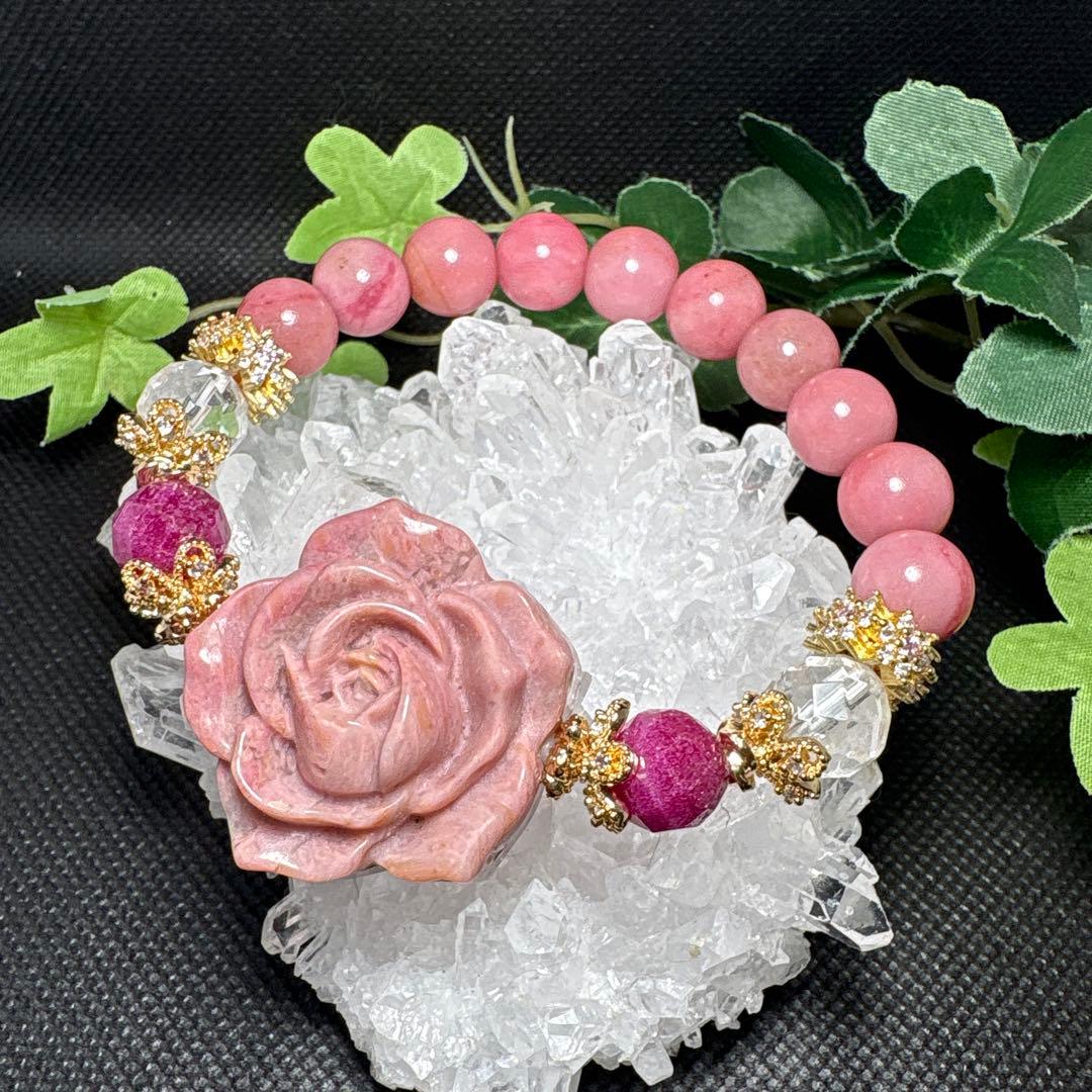 ＊やっちゃん様お取置き7/16おまとめ