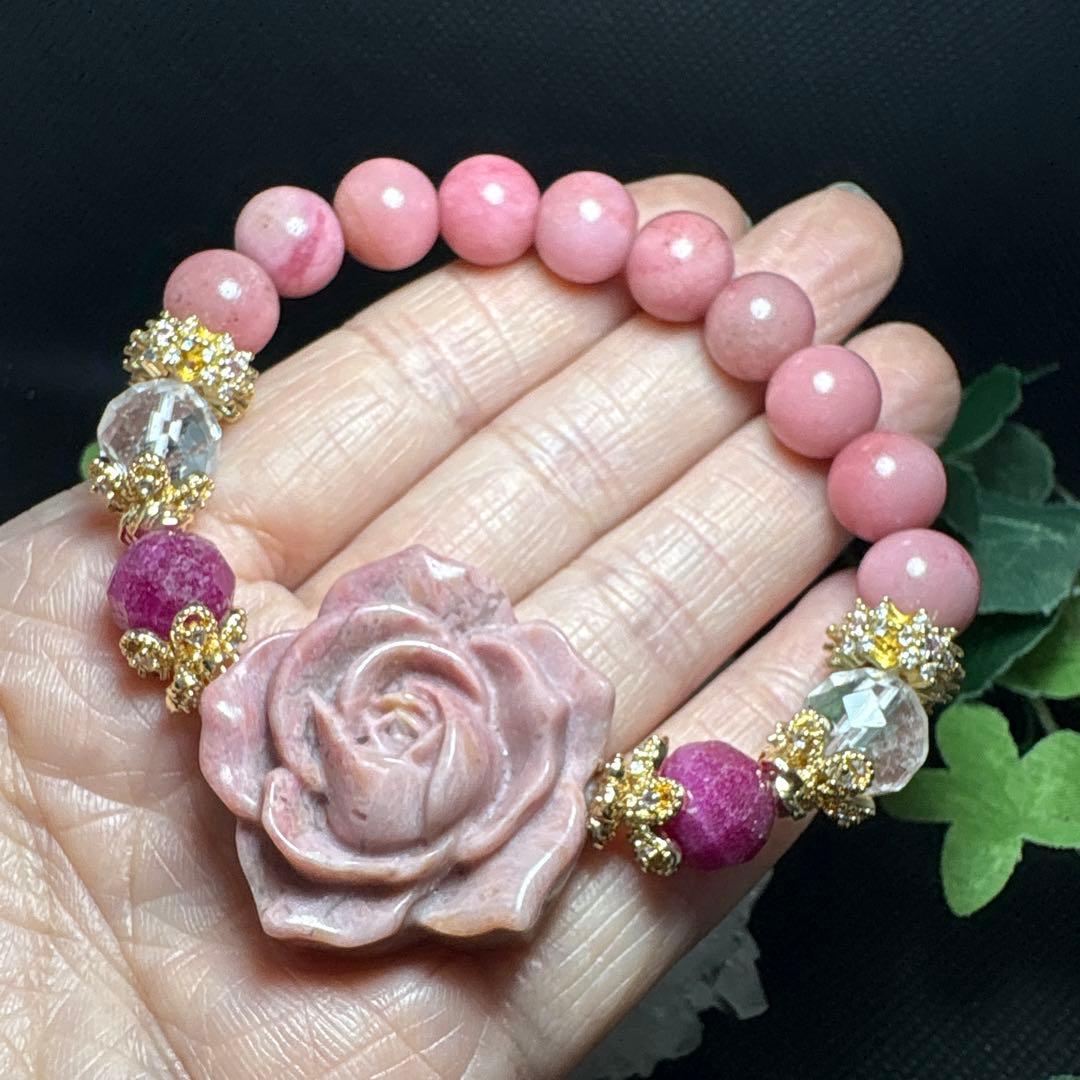 ＊やっちゃん様お取置き7/16おまとめ