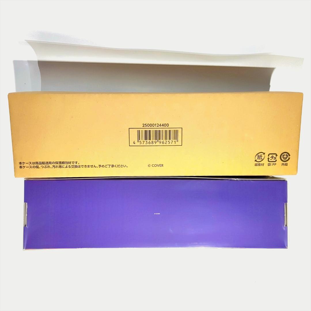 ホロカ 1st Anniversary Celebration Set ラプラス - メルカリ