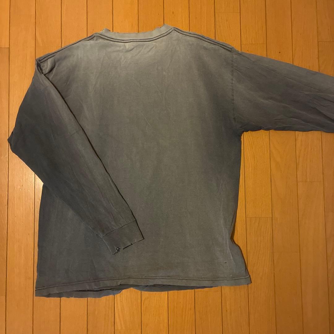 [激レア・入手困難] ビートルズ サージェント・ペパーズ ロンT USA