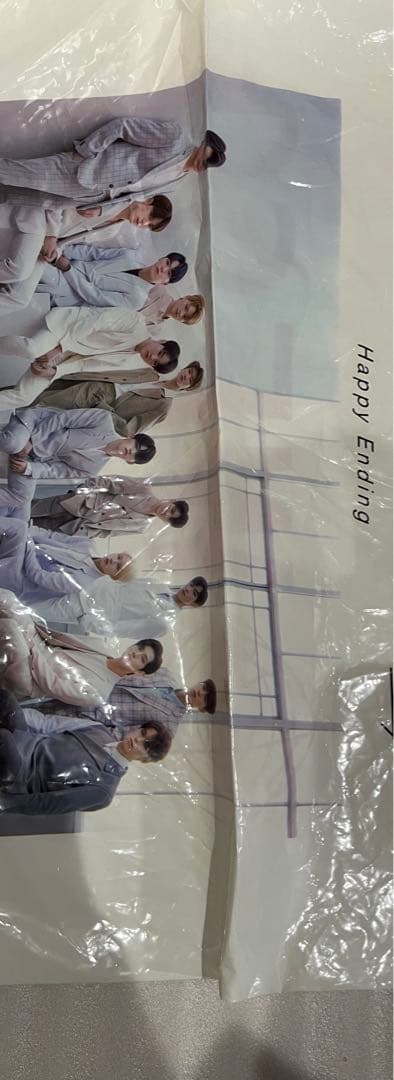 SEVENTEENミュージアム 2018