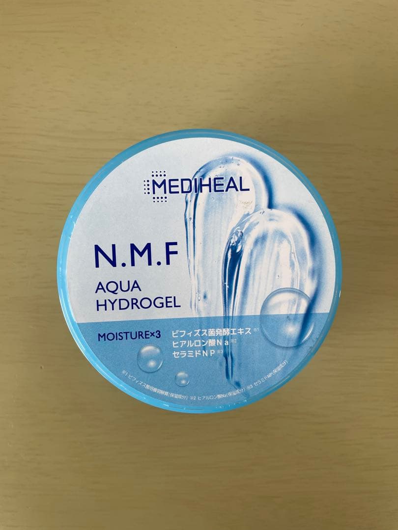 値下げ交渉◎【おまけ付き】ケノン　8.6j ver