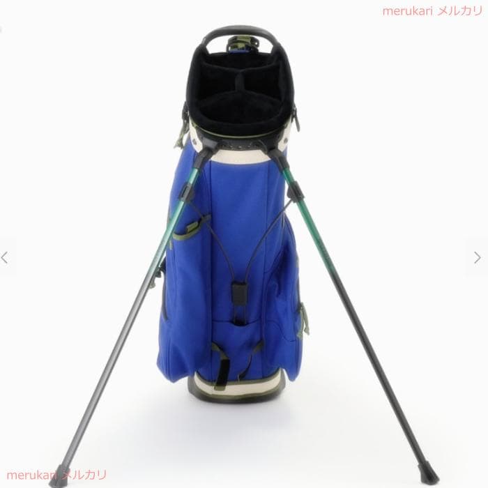 新品】クラシカル！ブリーフィング☆BRG241D26☆CR-8#02☆ブルー