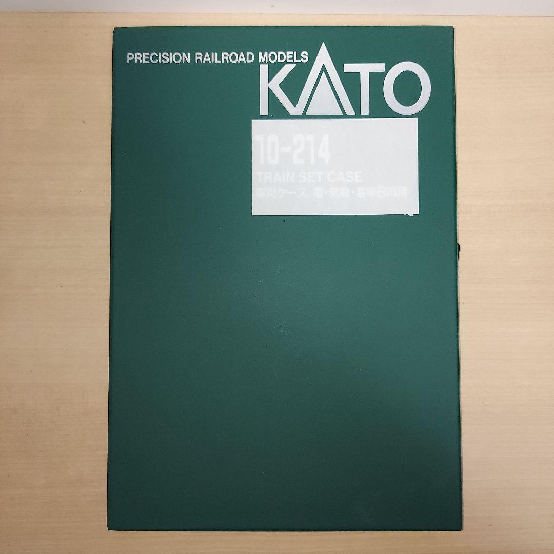 トミックス　キハ183系