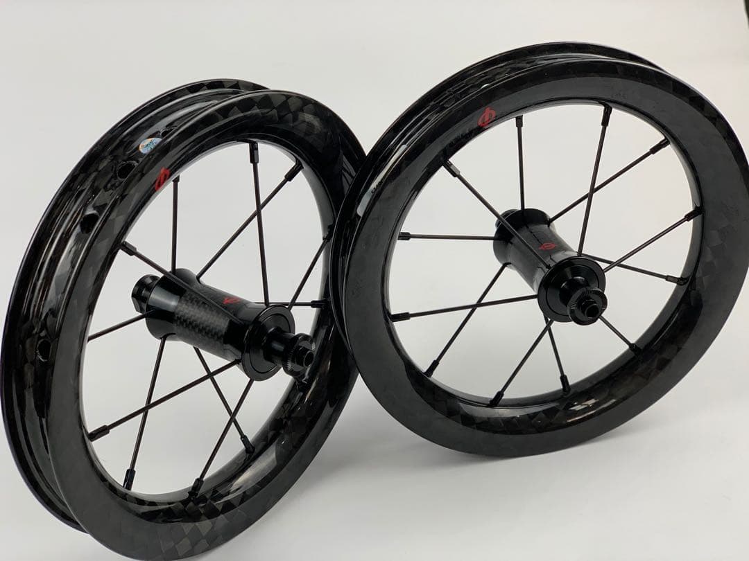 FayΦEVO（２本/セット）　ブラックパールベアリング FayΦEVO（2本/セット） ブラックパールベアリング FayΦEVO（2本