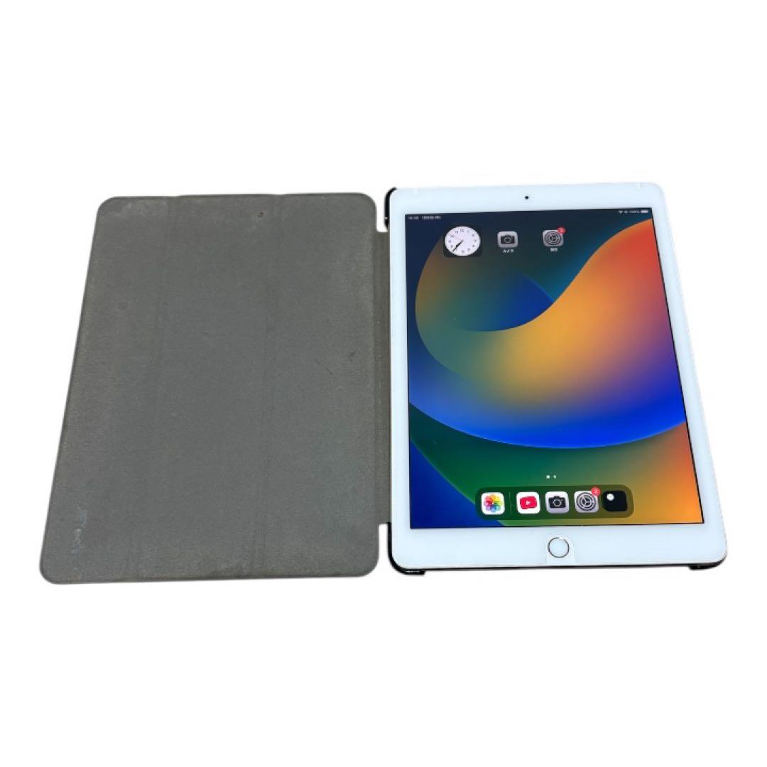 iPad pro 9.7インチ　ゴールド　Wi-Fi + Cellular Amazon.com : Apple iPad Pro 9.7in 256GB Gold WiFi + 4G Cellular