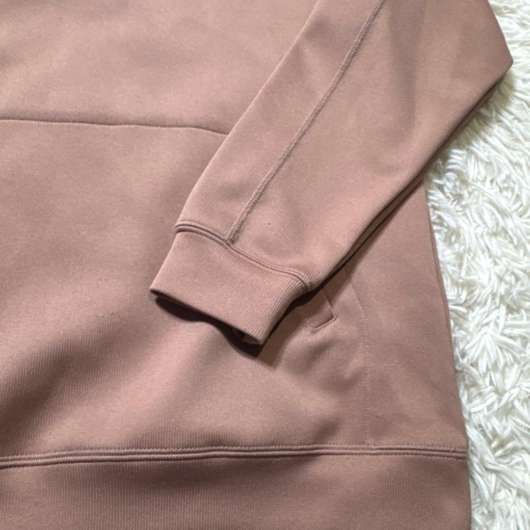 BEAMS GOLF ORANGE LABEL /バーチカルニット プルオーバー - メルカリ