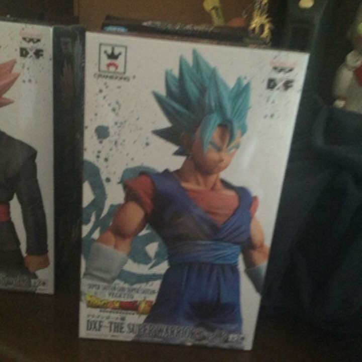 ブルベジ JSDF ブルーインパルス | ケンテックスジャパン – Kentex