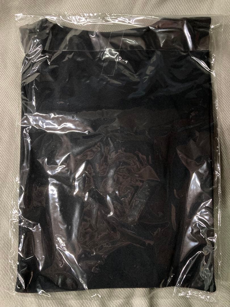 dustbox Tシャツ XLサイズ