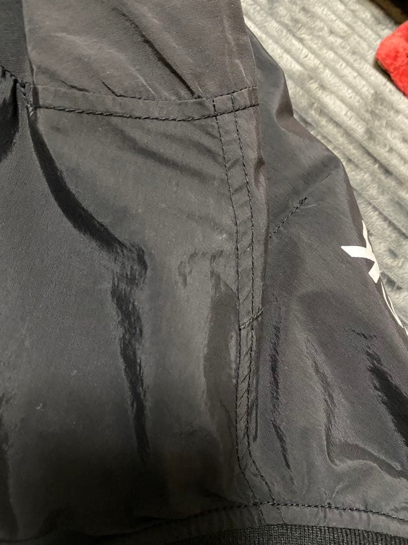 ONE OK ROCK Ambitions 2017 ジャパンツアージャケット