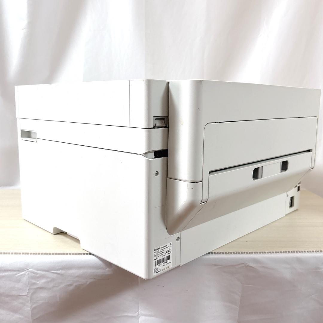 EPSON PX-M6010F インクジェットプリンター [ジャンク品] - メルカリ